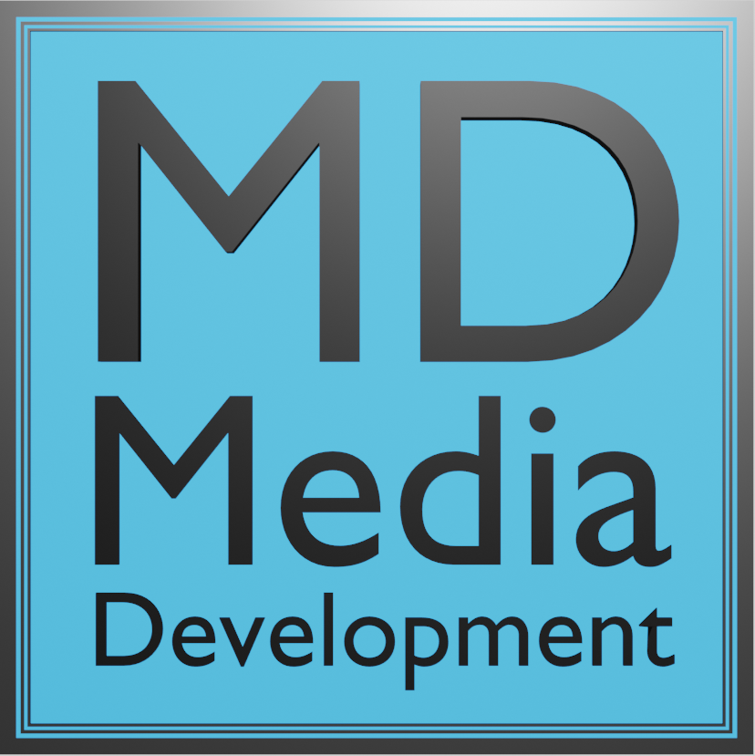 Media-Development